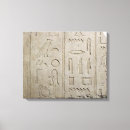 Suche nach fragment kunst Hieroglyphen