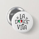 Suche nach stolzer italiener buttons Italienischer stolz
