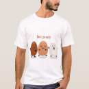 Suche nach eier tshirts Spaß