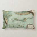 Suche nach gravieren kissen Jamaika