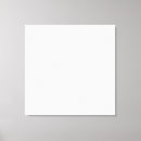 Suche nach fertigen sie ihr eigenes Foto