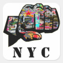 Suche nach faust aufkleber Hand