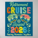 Suche nach vintage kreuzfahrt poster 2026