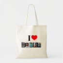 Suche nach dublin taschen Reise