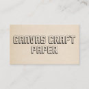 Suche nach kultur visitenkarten Lehrerin