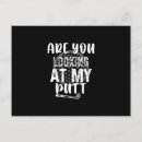 Suche nach sayings postkarten Humorous