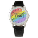 Suche nach gay pride uhren Lesbisch