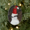 Suche nach whiskey ornamente Jede person