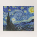 Suche nach mond puzzle Für alle