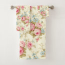 Suche nach englisch badezimmerzubehör Für sie