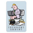 Suche nach internet magnete Computer