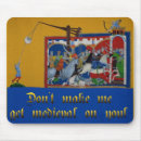 Suche nach schlösser mousepads Ritter