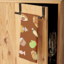 Suche nach backformen Elegant