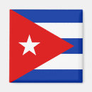 Suche nach kuba flagge magnete Reise