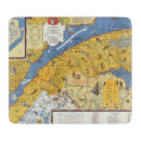 Suche nach kanada schneidebrettchen David rumsey