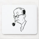 Suche nach rohr mousepads Mann