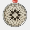 Suche nach kompass rosen ornamente Nautisch