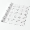 Suche nach stift geschenkpapier Spaß