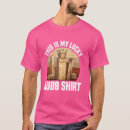 Suche nach kubb Schach