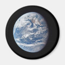 Suche nach planeten magnete Natur