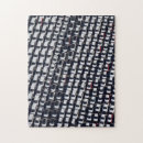 Suche nach auckland puzzle Luft