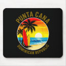 Suche nach dominikanische republik mousepads Sand
