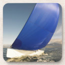 Suche nach wind untersetzer Ozean