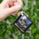 Suche nach sibirisch schlüsselanhänger Zäh