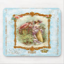 Suche nach romantik mousepads Blau
