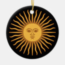 Suche nach sun ornamente Sonnig