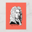 Suche nach handel postkarten Klassische musik