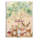 Suche nach beige baby kinder Waldtiere