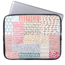 Suche nach patchwork laptop schutzhüllen Papier