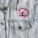 Suche nach kleid runde buttons Jede person