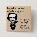 Suche nach poe buttons Allan