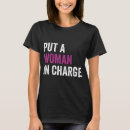 Suche nach übernahme tshirts Frau