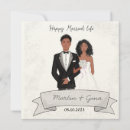 Suche nach verheiratetes leben karten Braut