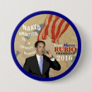 Suche nach abstimmung rubio Präsident