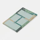 Suche nach system post it Anmerkungen