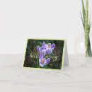 Suche nach falten sie karten Jede person
