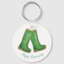 Suche nach smaragd schlüsselanhänger 55