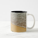 Suche nach abdruck kaffee tassen Horizontal