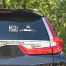 Suche nach große für ihn autoaufkleber Logo