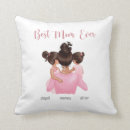 Suche nach mothers day kissen Tag der glücklichen mütter