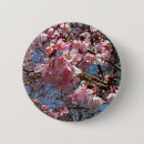 Suche nach kirschblüte blüte buttons Für alle