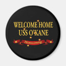 Suche nach uss magnete Marine