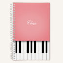 Suche nach ballett kleine notizbücher Für alle