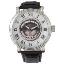 Suche nach kreative uhren Für alle