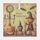 Suche nach fledermaus ornamente Halloween