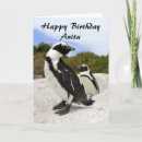 Suche nach penguin karten Vögel